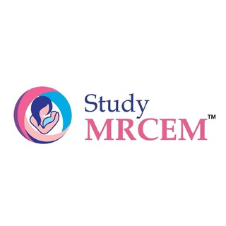 StudyMRCEM_PRIMARY_Free Preparation Group
