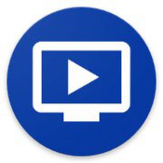 AIO Streamer - Support & Help