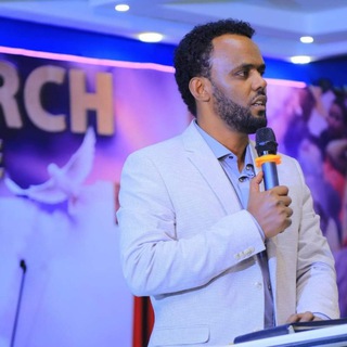 HADIYA MEZMUR /አዳዲስ መዝሙሮች
