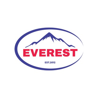 Everest Official
