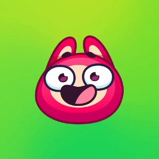 Rexie movie request bot