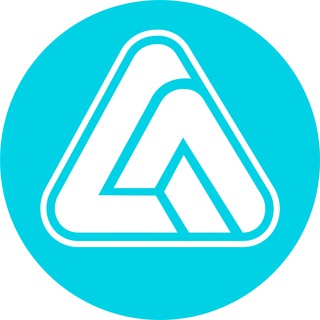 Alpha Portal