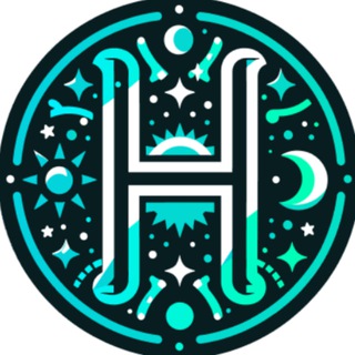 HOROSCOPE TODAY