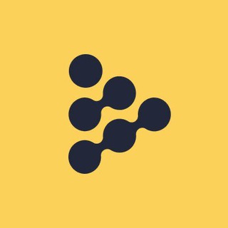 iExec RLC Official - Announcements