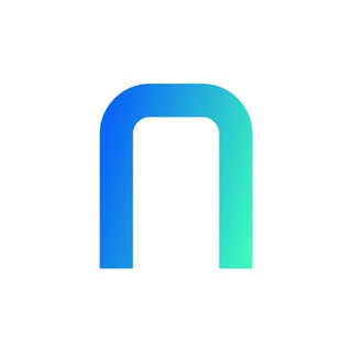Pintu Group: All in One Crypto App ✔