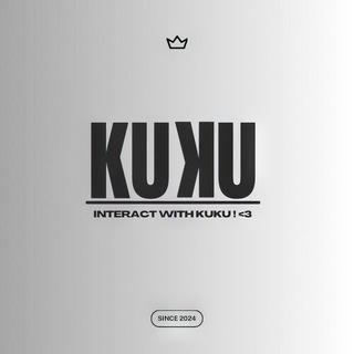 Kuku