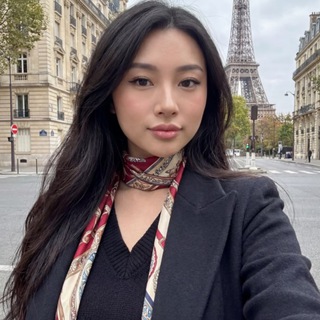 Yumi
