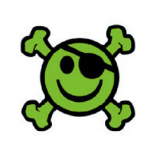 KaranPC