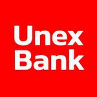 UnexBank