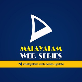 Malayalam Web Series
