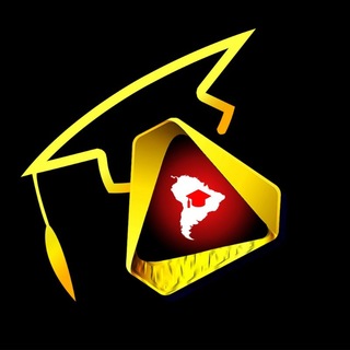 𝗚𝗹𝗼𝗯𝗮𝗹 𝗙𝗶𝘅 | 𝗔𝗰𝗮𝗱𝗲𝗺𝘆