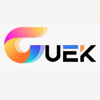 GUEK IP TV BİLGİLENDİRME KANALI -16 YILLIK GÜVENİLİR FİRMA