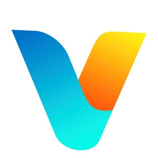 비바티비 VIVATV