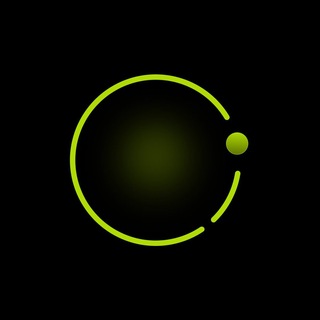 Onchain Lens Channel