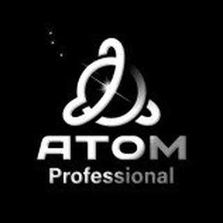 ATOM PROFESSIONAL / BARDAHL КИЇВ