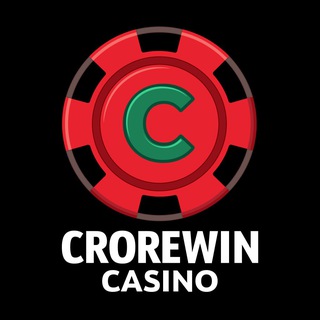 Crorewin Support