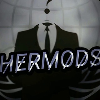 CHERMODZS