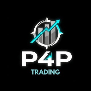 P4P Trading