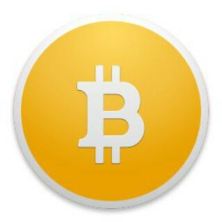 Bitcoin Faucets