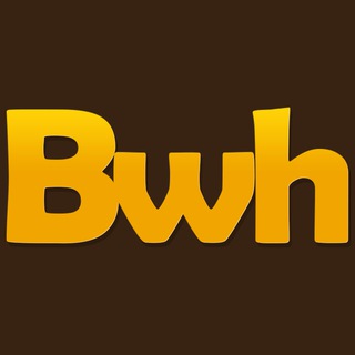 Bandwagon Host Official - BWH