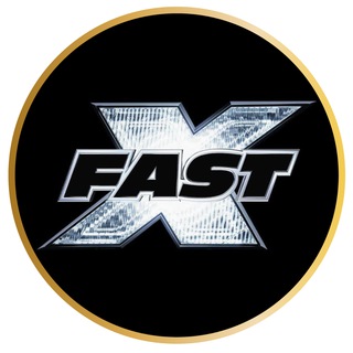 Fast X