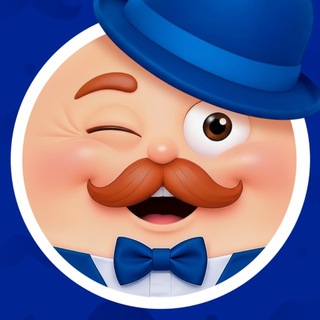 Mr.Bet