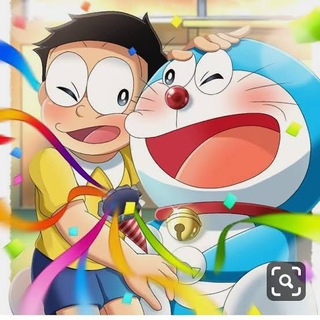 Doraemon All Season Hindi Episode