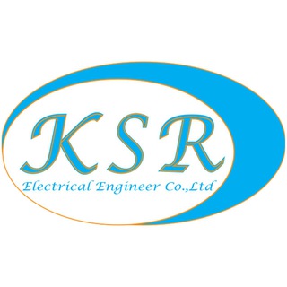 TAING KIM SRENG Co., Ltd (Job Careers)