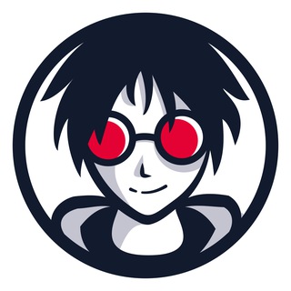 AI账号自助下单|Chatgpt|Claude3.7|AI|大模型