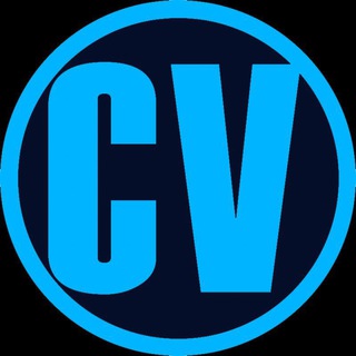 Crack Vision