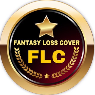 REAL FLC