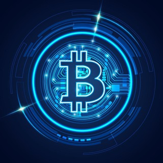 Crypto Flash