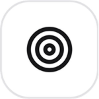 Telegram to Metatrader Copytrader (Official)