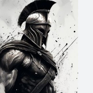 GUERREROS DE LA PLANDEMIA