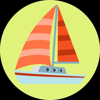 Staxel VPN