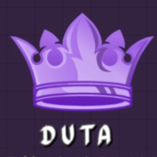 DutaAsupan