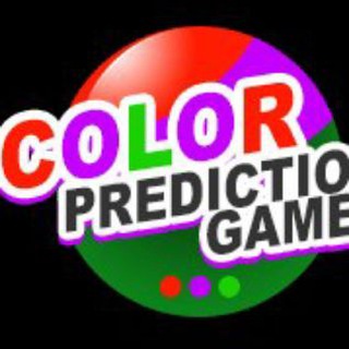 Colour prediction game