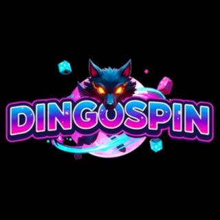 DINGOSPIN