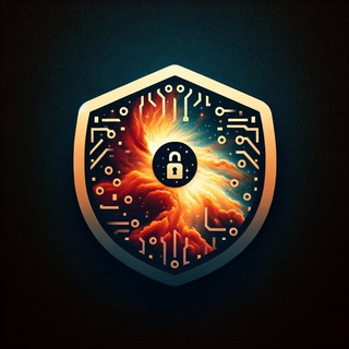 Pwn3rzs Chat