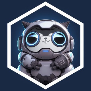 Crypto.com AI Agent SDK Tech Support
