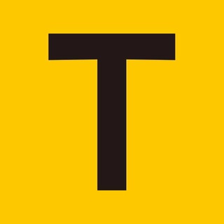 Табакерка