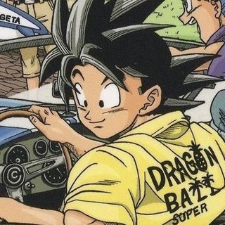 دراغون بول سوبر مدبلج | Dragon ball super