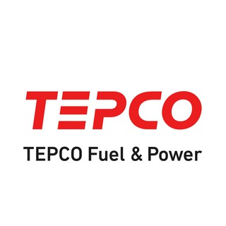 TEPCO / Fukushima News