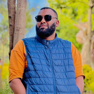 Munshed Asmamaw Ahmed-አስማማው አህመድ(ደረሴ)