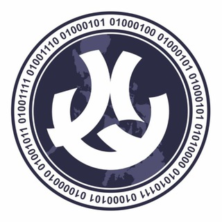 Deep Web Konek