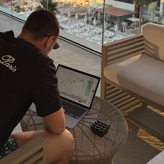 Elite Forex Trades Support