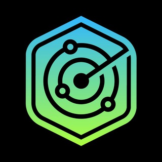 Hedex - Multi Wallet Tracker