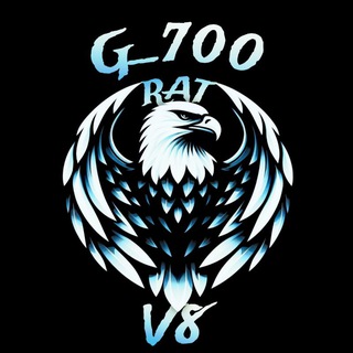G700 RAT