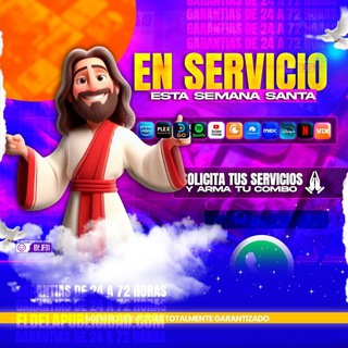 🔰Publicidad Streaming BY:JF91 | Tia Onika | Dahmas | Diseños Streaming 🎬