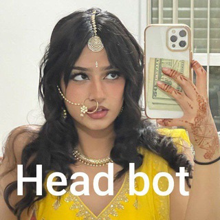 FAMP KINGDOM BOT